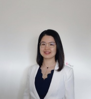 【科普营养】远离疾病：从健康的生活方式开始