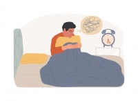 《社會(huì)學(xué)與社會(huì)心理學(xué)視角下的睡眠研究》