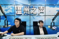 “青春之心灵 青春之少年”——关注青少年青春期心理健康