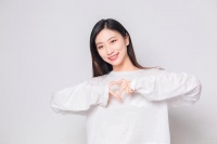 良好的健康习惯，促进健康生活