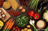 生活中这7种健康生活习惯，可以让你离疾病越来越远！