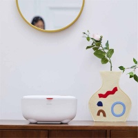 有机健康之光，成就生活之美——固安翌光科技有限公司