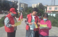 低碳环保绿色出行，打造可持续生活方式的新篇章