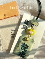 低碳生活，绿色出行