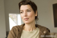 这9条是健康生活方式，对健康有帮助，你有这样生活吗？