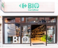 绿色有机的生活方式