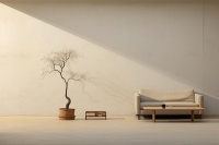 优雅女人必备！健康瘦身秘籍，轻松甩掉赘肉拥抱新生活