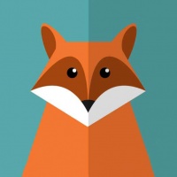 良好的生活习惯更有利于健康