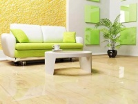 健康生活从家开始，解锁环保装修的正确姿势