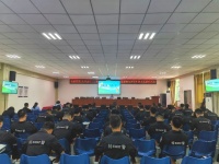 低碳环保 有序出行丨河源交警开展2023年倡导文明健康绿色环保生活方式系列宣传活动