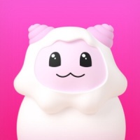 2021新疆国际体育运动与健康生活博览会【滑雪装备吧】