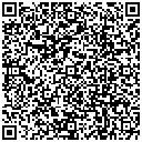 低碳生活无处不在 绿色出行就在身边