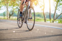 追寻自然与自由：健身旅行和户外运动如何改变你的生活？