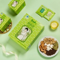 碧生源常润茶：日常生活注意五点，养出健康肠道