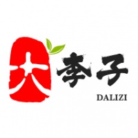 豆根糖，中国传统美味！大...@热爱生活的大李子的动态