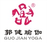 广西贺州郭健瑜伽SPA生活会馆—健身管理软件