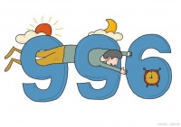 如何养成良好的生活习惯？这些小贴士帮助你！