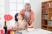 一周内养成健康生活习惯，让你焕发光彩