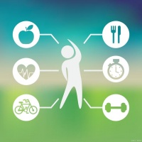 如何保持健康的生活习惯？掌握这五个方法，让你拥有健康饮食计划