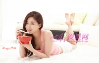 改掉“易胖”习惯！健康饮食减肥从生活抓起，爱美网教你怎样健康饮食减肥