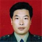 为什么我喜欢夹紧双腿和老公性生活？