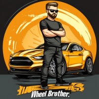 2024动感单车趋势：如何让你的汽车生活更动感？