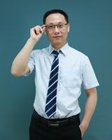 女生夹腿综合征会影响性生活快感吗