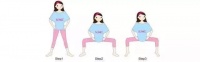 生活小百科——长期坚持蹲马步有什么好处？