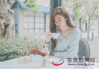健身达人李跑：运动不仅让她管理好了身材 更收获了阳光和快乐的生活