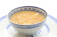 如何调脾胃效果最好 调脾胃的5个生活小贴士