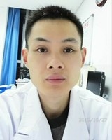 哺乳期性生活有哪些注意事项？