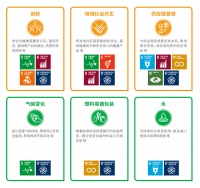 构建健康美好生活，养乐多履约企业社会责任愿景 — 新京报