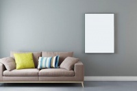 养生生活：营造健康的居家环境！