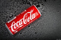 详细分析可口可乐配料表，减糖生活助力健康