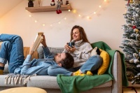 健康生活方式日：健康日历｜运动带来健康，这些日常运动要点