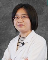 如何建立健康生活习惯？