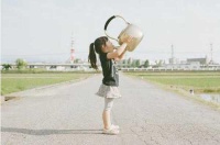 医生给我们的15个健康生活建议，赶紧收了吧