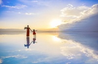 能让你少生病的30个生活习惯