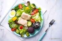 揭秘健康生活的七大秘诀，让你焕发光彩！