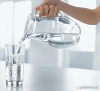 6个健康生活的小妙招，赶紧学起来