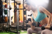 20个简单但有效的方法，让你的生活更健康