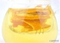 13个实用生活技巧，让你轻松拥有健康生活