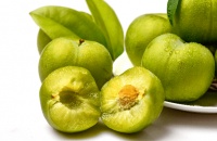 健康生活小技巧｜入秋后，这三种水果要少吃