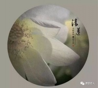 送你最健康的三十二种生活方式，愿退休后的每个人都好好珍藏！