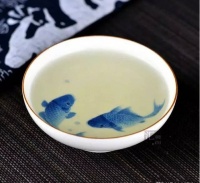 世界上最健康的生活方式！(建议保存)