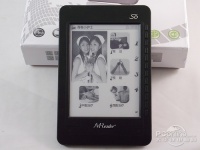 健康人生 万卷生活做你的脊椎“小护士”