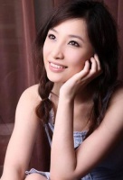 各科医生告诉你的日常生活健康忠告