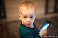 心学问教育咨询，健康的基石：青春期的健康习惯与生活方式调整