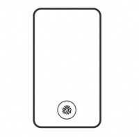 家长如何培养孩子健康的生活习惯