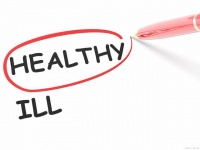 养成好习惯，让生活更健康